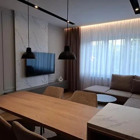 Sparkle * Banja Luka