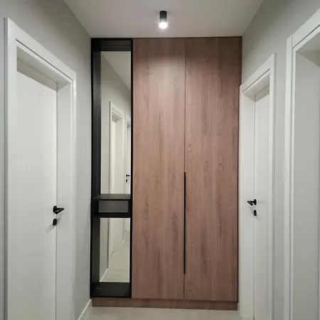 Sparkle * באניה לוקה