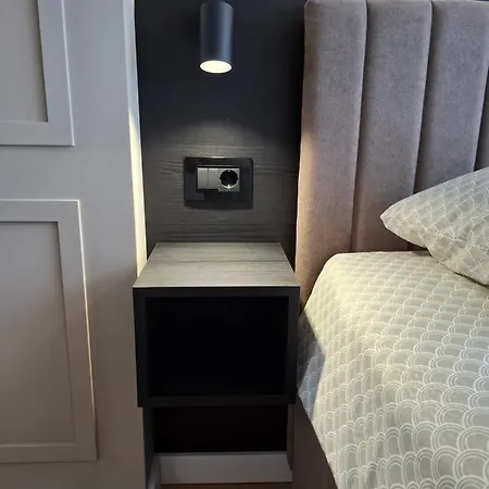 Sparkle * Banja Luka