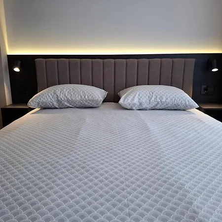 Sparkle * Banja Luka