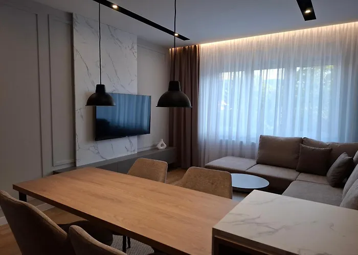 Sparkle * Banja Luka