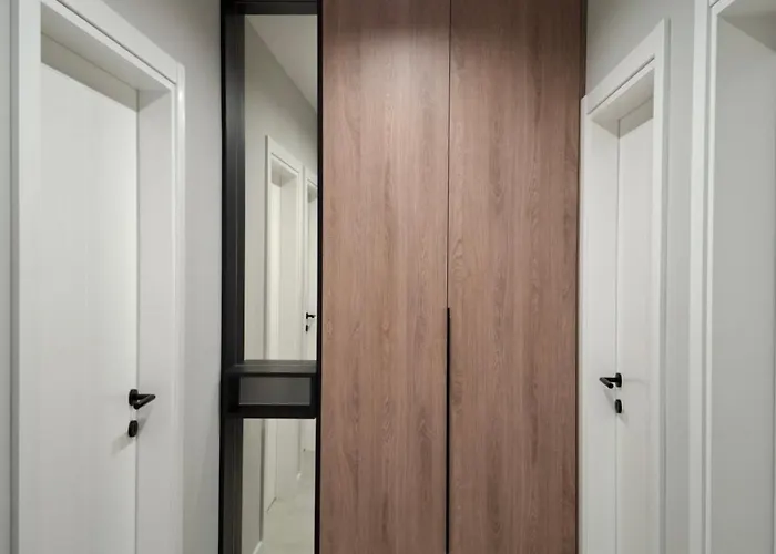 Sparkle * Banja Luka